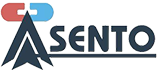 Asento Life Sciences
